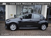Mazda 2 Hybrid - 1.5 Centre-line AUT. 2024|Camera|Carplay