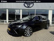 Toyota Corolla - Touring Sports 1.8 Hybrid Business Plus + trekhaak, Nederlan
