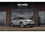 BMW X1 - xDrive28i Executive | 2e eigenaar | Grootlichtassistent | Hi