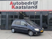 Hyundai Matrix - 1.6i Active Cool - Airco- 187.000km