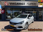Opel Astra - 1.2 Business Edition