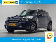 MINI Countryman - 1.5 Cooper S E ALL4 Chili Aut. [ LED Harman/Kardon Stoelverw