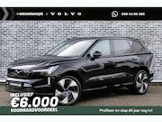 Volvo EX90 - Single Motor Plus 92 kWh | Adaptieve Cruise Control | Stoelv