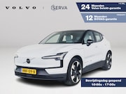 Volvo EX30 - Twin Motor Performance Ultra 69 kWh | Panoramadak | 360° cam