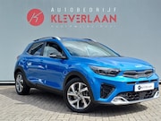 Kia Stonic - 1.0 T-GDi MHEV GT-PlusLine | SCHUIFDAK | CLIMATE | CAMERA |