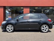 Toyota Auris - 1.8 Full Hybrid Dynamic