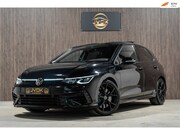 Volkswagen Golf - 2.0 TSI R 4Motion PANO IQ CAMERA