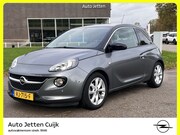 Opel Adam - 1.0 Turbo Unlimited - RIJKLAAR
