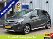 Opel Karl - KARL. 1.0 Rocks Online Edition | CRUISE CONTROL | AIRCO |