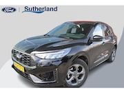 Ford Kuga - 2.5 PHEV ST-Line | Wegklapbare Trekhaak | Winterpack | Camer