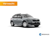 Skoda Kamiq - Essence | Airconditioning | Cruise control met speedlimiter 