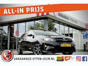 Kia ProCeed - 1.5 T-GDI GT-Line / CAMERA / STOELVERW. / APPLE + ANDROID