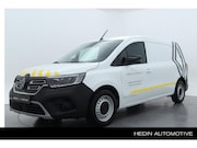 Renault Kangoo - E-Tech Extra L2 44 kWh