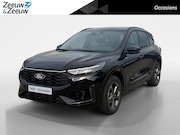 Ford Kuga - 2.5 PHEV ST-Line | NL auto | Automaat | Panorama dak | Elekt