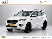 Ford Kuga - 1.5 EcoBoost ST Line