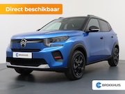 Citroën C3 - Turbo 100 COLLECTION | Cruise | Airco | PDC | Apple carplay/