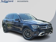 Mercedes-Benz GLC-klasse - 300e 4MATIC Business Solution | PHEV | 320pk | Plug-in Hybri