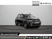 Dacia Duster - Limited Edition Hybrid | Achteruitrijcamera | Dacia Handsfre