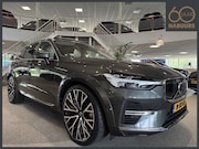 Volvo XC60 - 2.0 T6 Plug-in AWD Inscription, NL auto, Luchtvering, Trekha