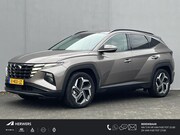 Hyundai Tucson - 1.6 T-GDI PHEV Comfort Smart 4WD / Vaste Trekhaak 13-polig (
