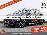 Suzuki Ignis - 1.2 Smart Hybrid Comfort Bluetooth, Radio-CD Speler, Airco