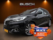 Renault Kadjar - 1.2 TCe Bose | VAN 2e EIG | PARKEERCAMERA |