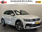 Volkswagen Tiguan - 2.0 TSI 4Motion Highline 360 Camera Virtual Cockpit Memory P