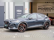 CUPRA Formentor - 2.0 TSI 4DRIVE PANO | MEMORY | A.CAMERA | ACC | BEATS | SFEE