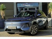 Geely Starray EM-i - 1.5 Max+ | PHEV | 262 PK | Panoramadak | 360° camera | Stoel