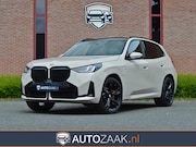 BMW X3 - 30e xDrive M Sport Pro | Premium | Individual