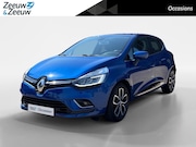 Renault Clio - 90PK TCe Intens | Camera | Parkeersensoren | Lichmetalen Vel