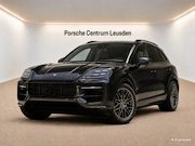 Porsche Cayenne - 3.0 S E-Hybrid