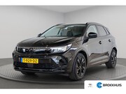 Opel Grandland - 1.6 Turbo Plug-In Hybrid Level 4 | Camera 360 graden | Trekh