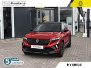 Renault Austral - Esprit Alpine Full Hybrid E-Tech 200 l Meer dan € 5.000 voor