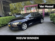 Audi A3 - Limousine 30 TFSI Pro Line | WORDT VERWACHT | AIRCO | NAVIGA
