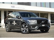 Volvo XC90 - 2.0 T8 AWD R-Design I Pano I ACC I Luchtvering
