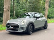 MINI Cooper - 3-Deurs 1.5 136pk | BJ 2020 | Pano | CarPlay | Xenon | Cruis