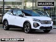 Peugeot 2008 - 1.2 Hybrid 145 GT VOORRAAD KORTING