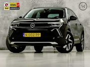 Opel Mokka - 1.2 Turbo Elegance Automaat (VIRTUAL COCKPIT, APPLE CARPLAY,