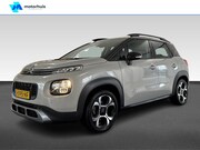 Citroën C3 Aircross - 1.2 PureTech 110pk S&amp;S Shine