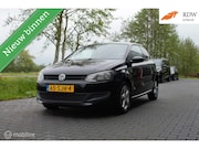 Volkswagen Polo - 1.2 Easyline Airco|Trekhaak|Vol. Onderhouden