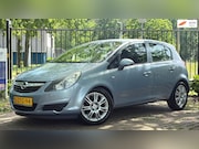 Opel Corsa - 1.2-16V Cosmo