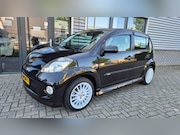 Daihatsu Sirion - 1.3-16V Sport airco El ramen Centr vergrendeling NAP