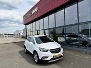 Opel Mokka - X 1.4 Turbo Innovation NAVI ECC CRUISE