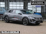 Peugeot 408 - e-408 Allure 58 kWh VOORRAAD KORTING