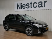 Subaru XV - 2.0i Comfort AWD