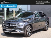 Mercedes-Benz GLC-klasse - 300e 4MATIC Business Solution Luxury