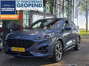 Ford Kuga - 2.5 PHEV ST-Line X | SOH 85, 5% | HeadUP | Wegkl. Trekhaak |
