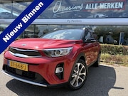 Kia Stonic - 1.0 T-GDi DynamicPlusLine Achteruitrijcamera - Airco - Parke