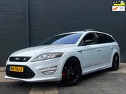 Ford Mondeo - Wagon 2.0 EcoBoost Titanium | Automaat | ST-Line